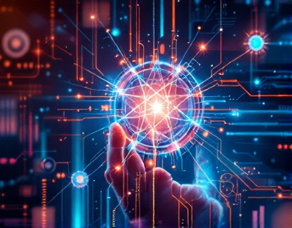 Accessible Access to Advanced Knowledge