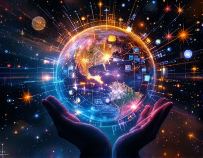 AI-Driven Knowledge Hub for Specialized Pyramid Services: Safe, Educational, and Child-Friendly Interaction