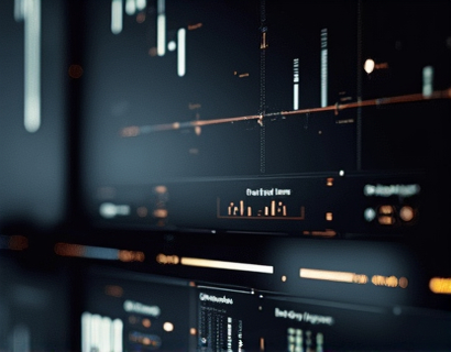 Digital Discovery of Specialized Services Information