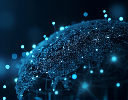 Knowledge-Based Chat for Specialized Services Information