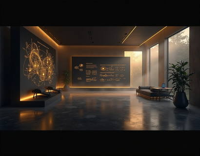 Powerful AI-Driven Learning Platform