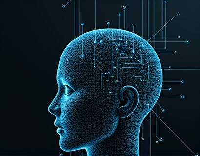 Providing Access to Specialized Knowledge with AI-Powered Chat Interfaces