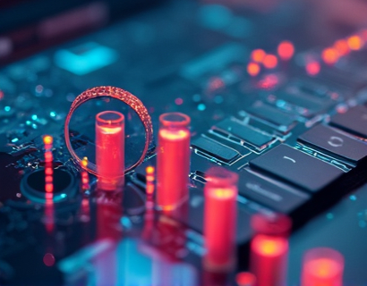 Revolutionizing Access to Specialized Information