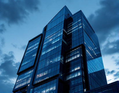 Xenial Access to Specialized Knowledge Services